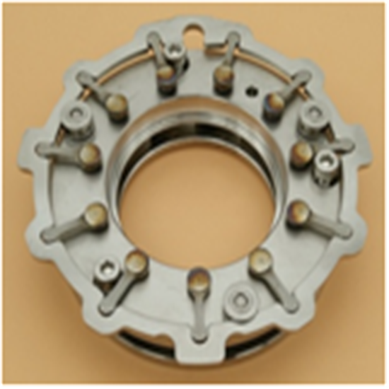 GT1749V 712766-0001 454232-0002 Turbo Nozzle ring